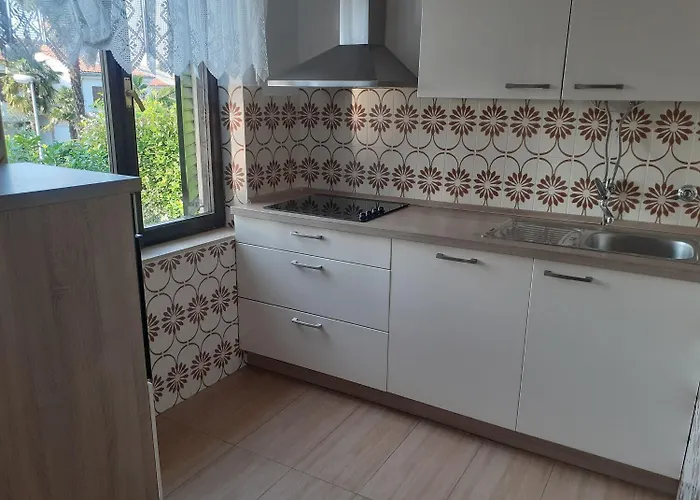 Renata * Njivice