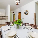 Apartmán Renata