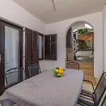 Apartmán Renata Njivice