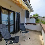 Renata Apartmán *