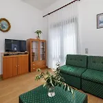 شقة Renata *