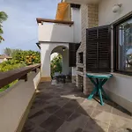 Renata شقة نجيفيش