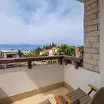 Renata شقة