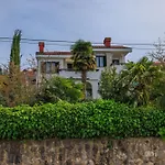 Renata