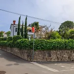 Renata *