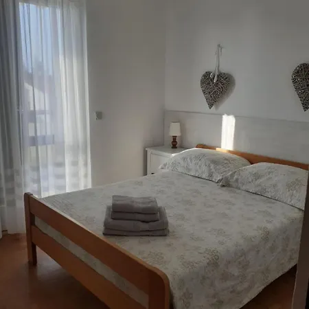 Holiday home House Renata