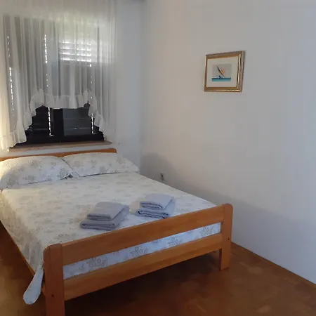 House Renata