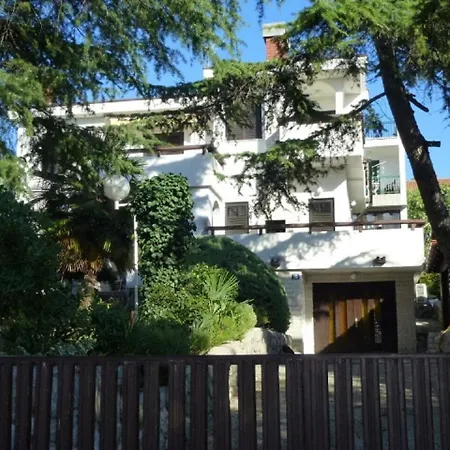 House Renata Njivice