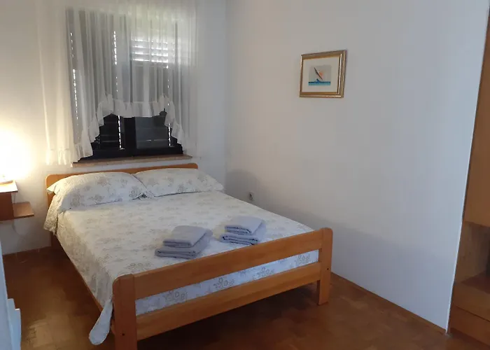 Renata