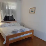 Renata